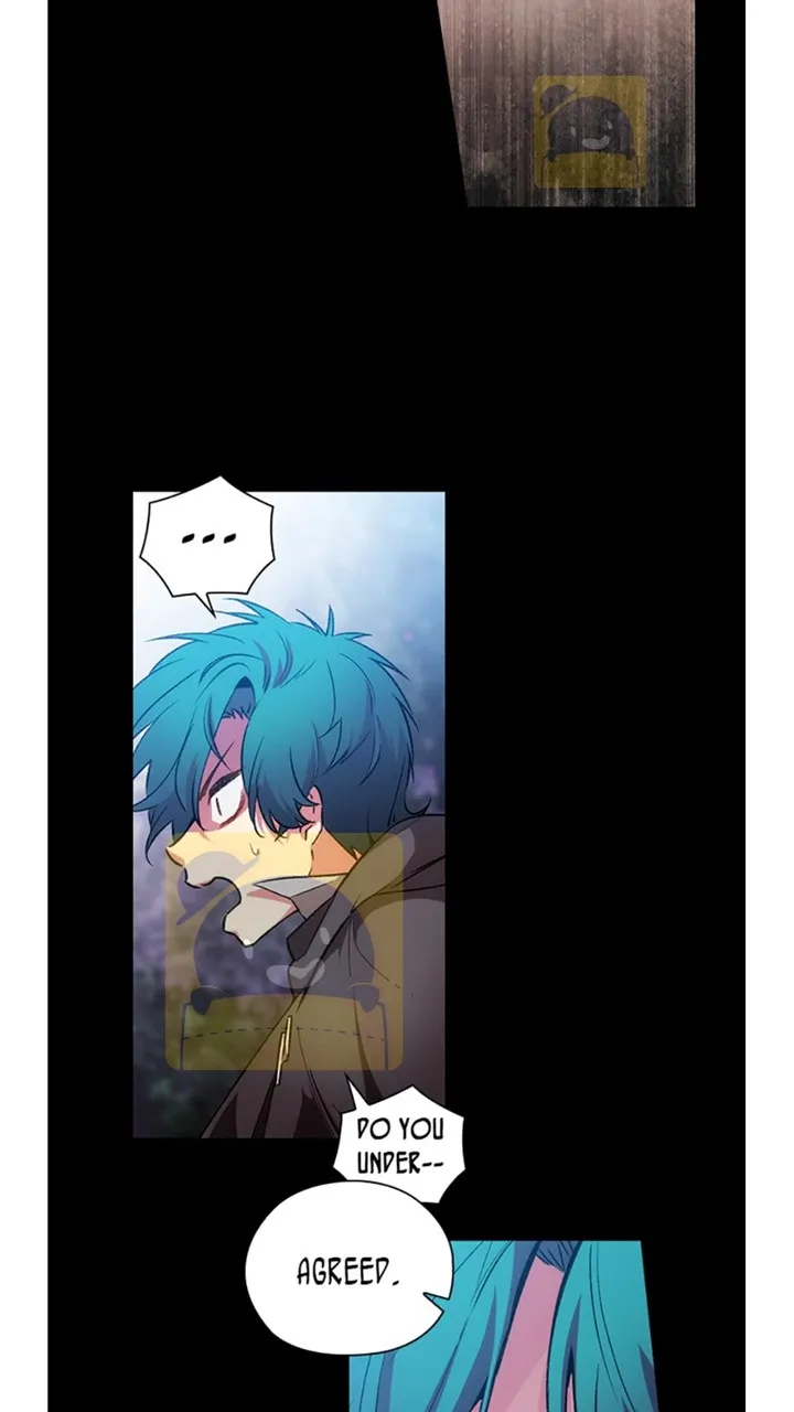 Chapter 91 — page 40