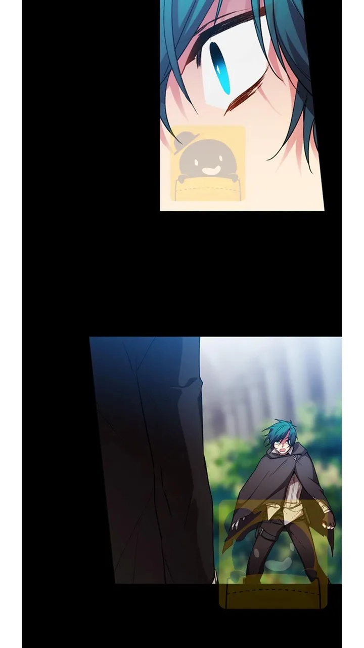 Chapter 91 — page 41