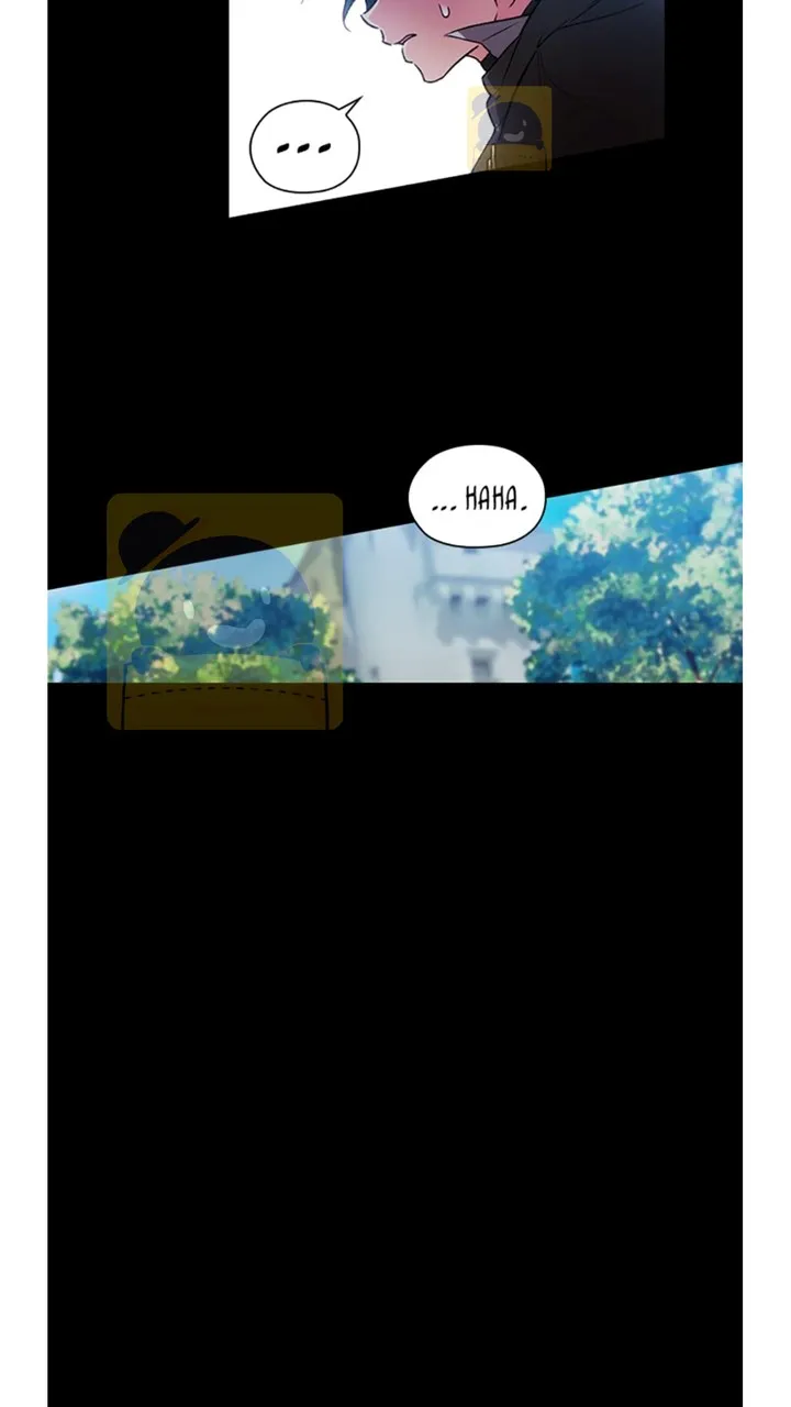 Chapter 91 — page 43