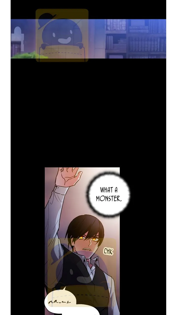 Chapter 91 — page 44