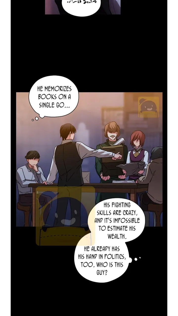 Chapter 91 — page 45
