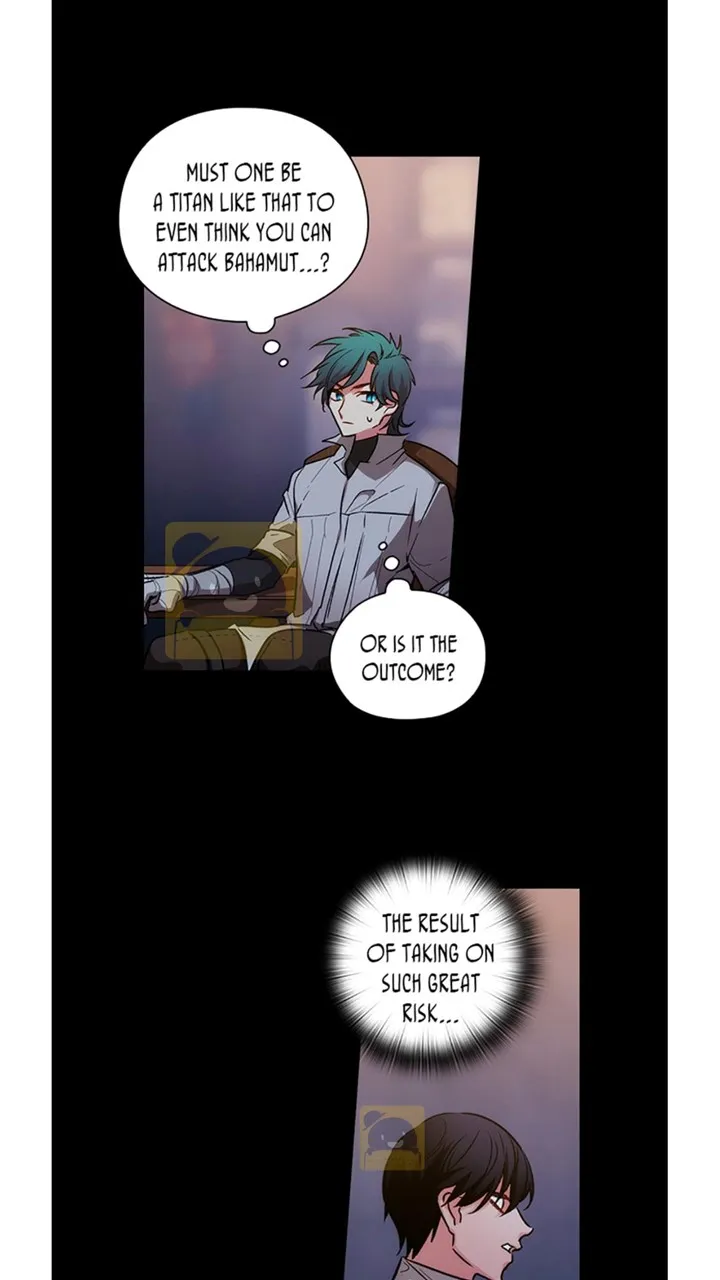 Chapter 91 — page 46