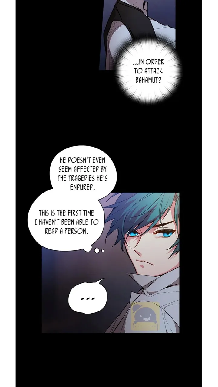 Chapter 91 — page 47
