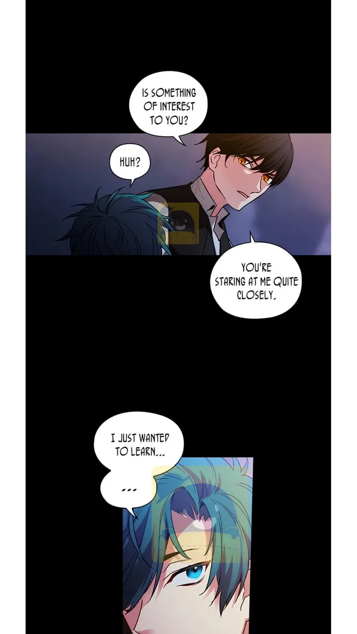 Chapter 91 — page 48