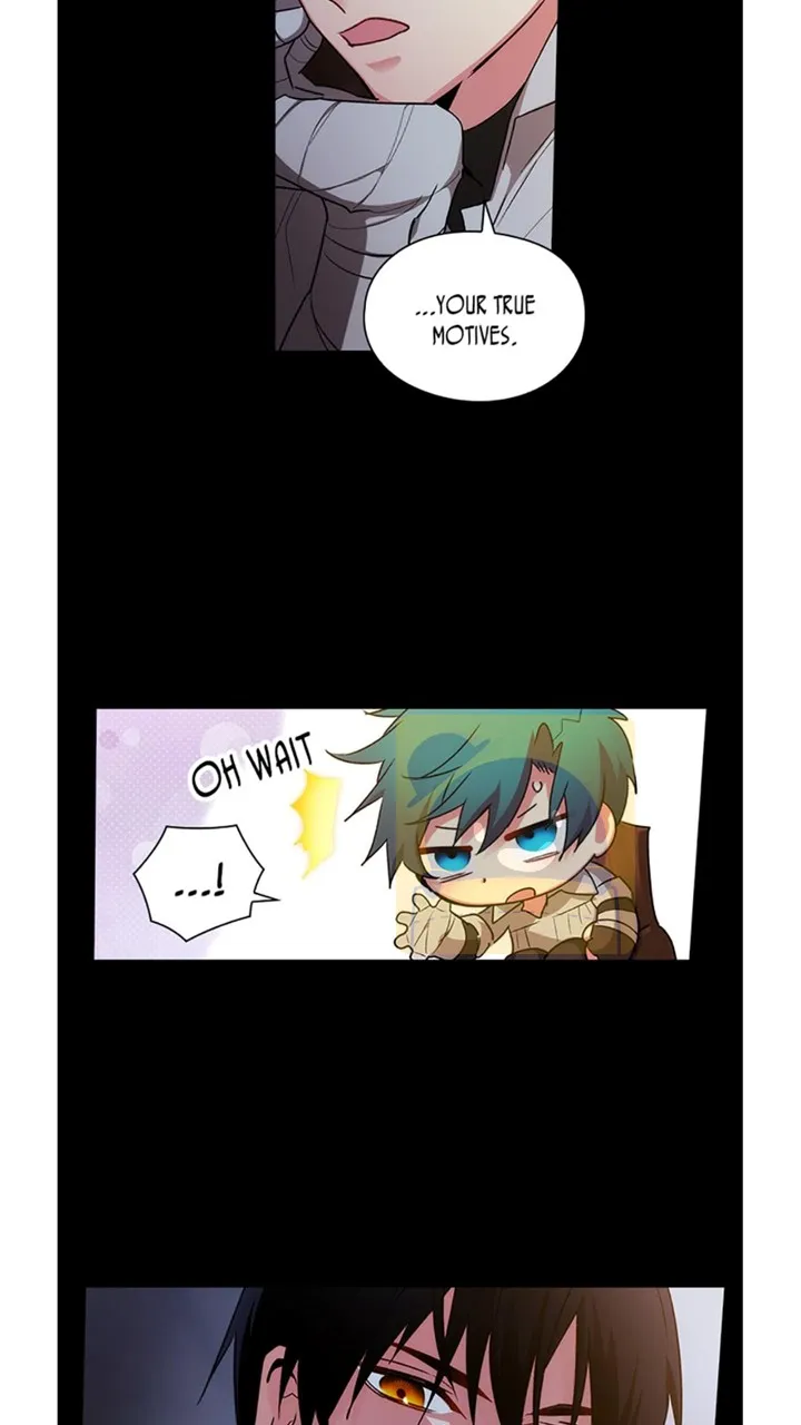 Chapter 91 — page 49