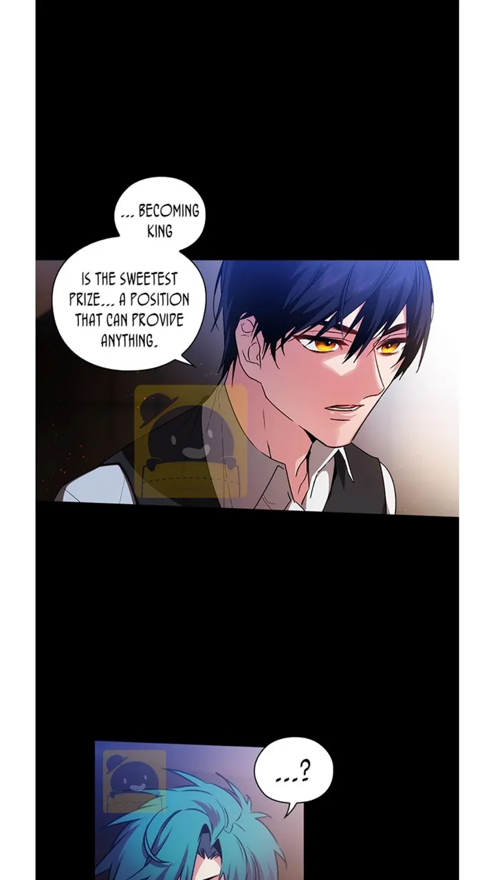 Chapter 91 — page 51