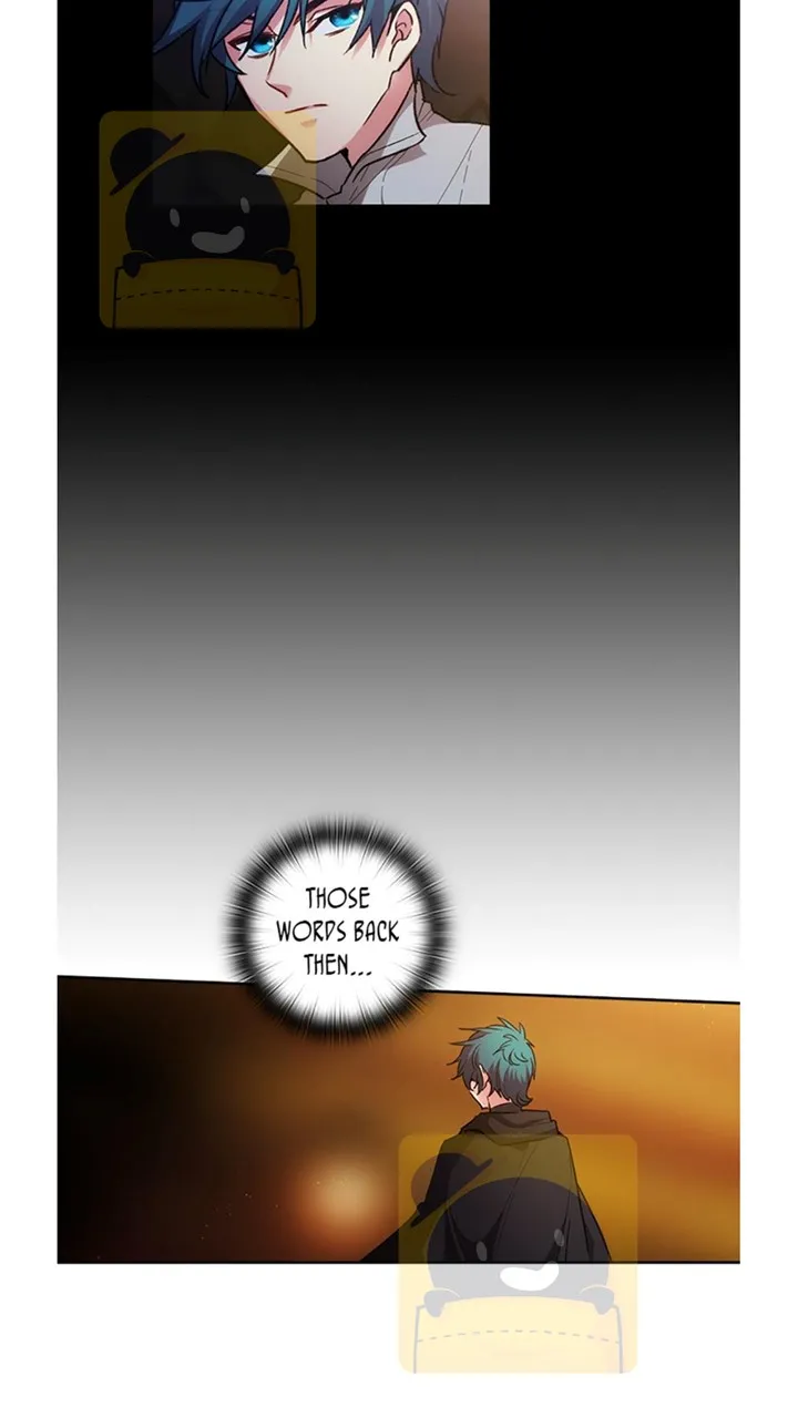 Chapter 91 — page 52