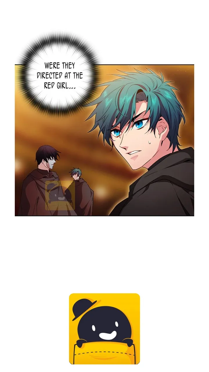 Chapter 91 — page 53