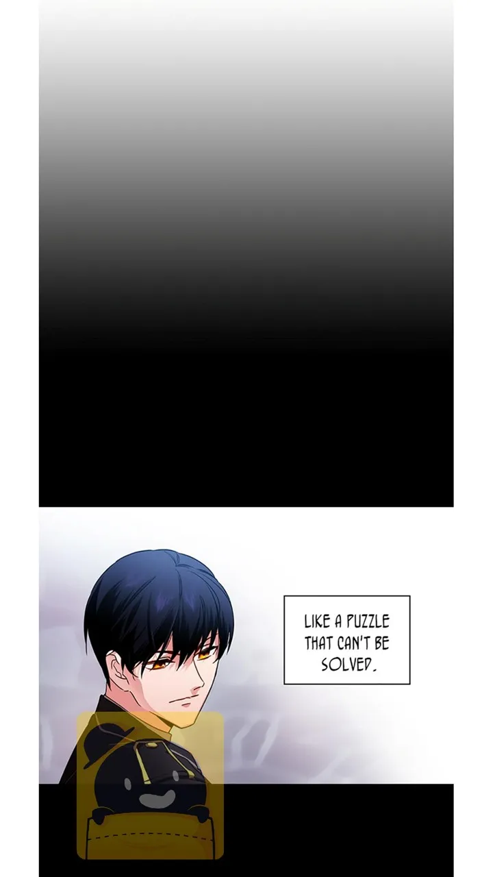 Chapter 91 — page 6