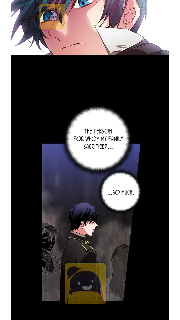 Chapter 91 — page 8