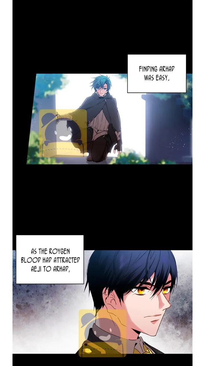 Chapter 91 — page 9