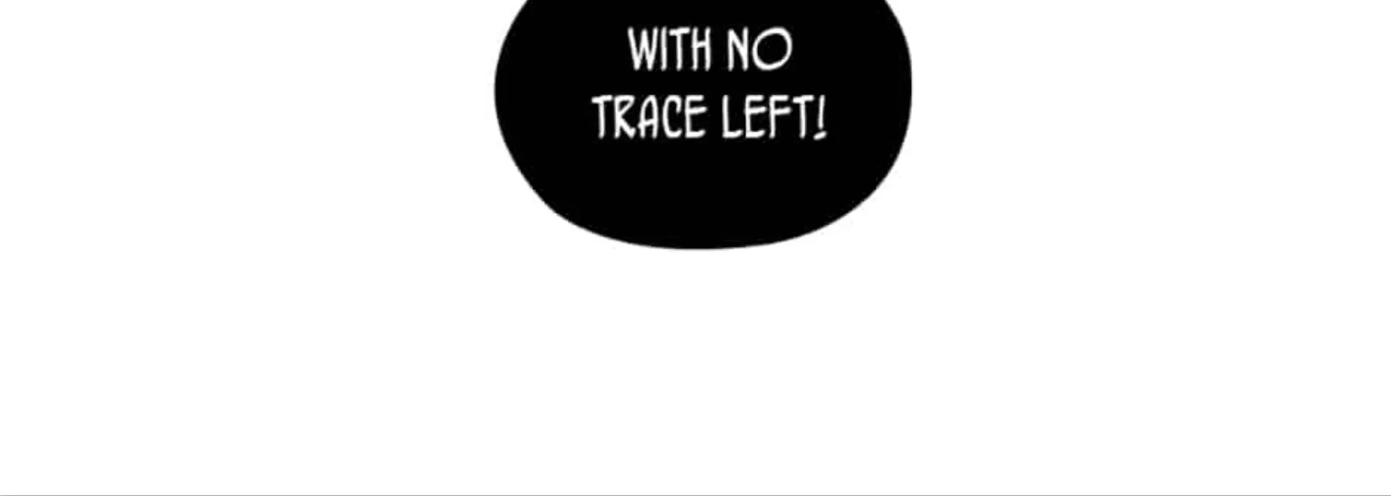Chapter 92 — page 131