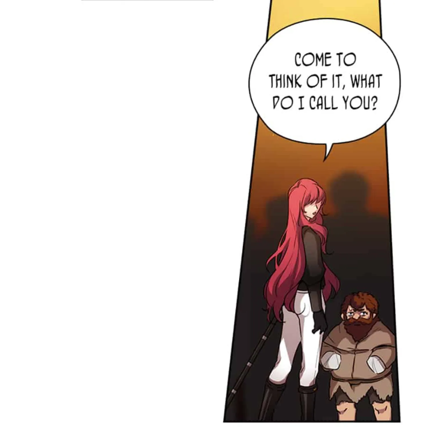 Chapter 92 — page 136