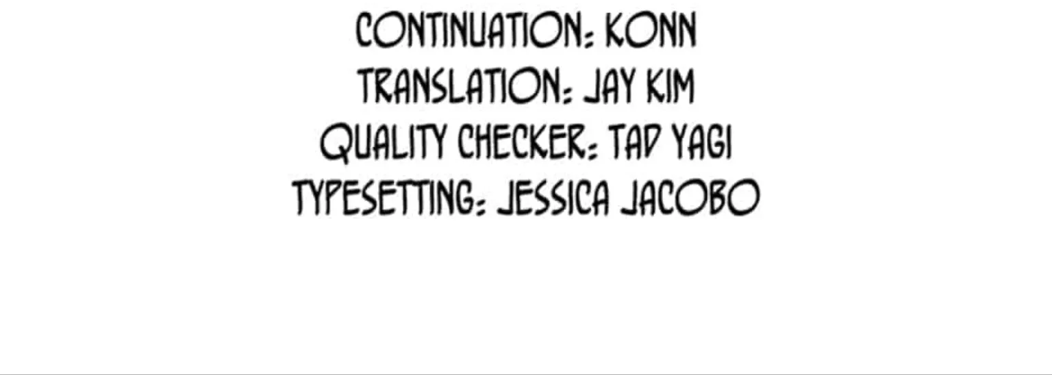 Chapter 92 — page 2