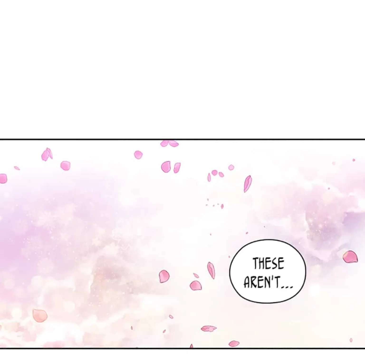 Chapter 92 — page 3