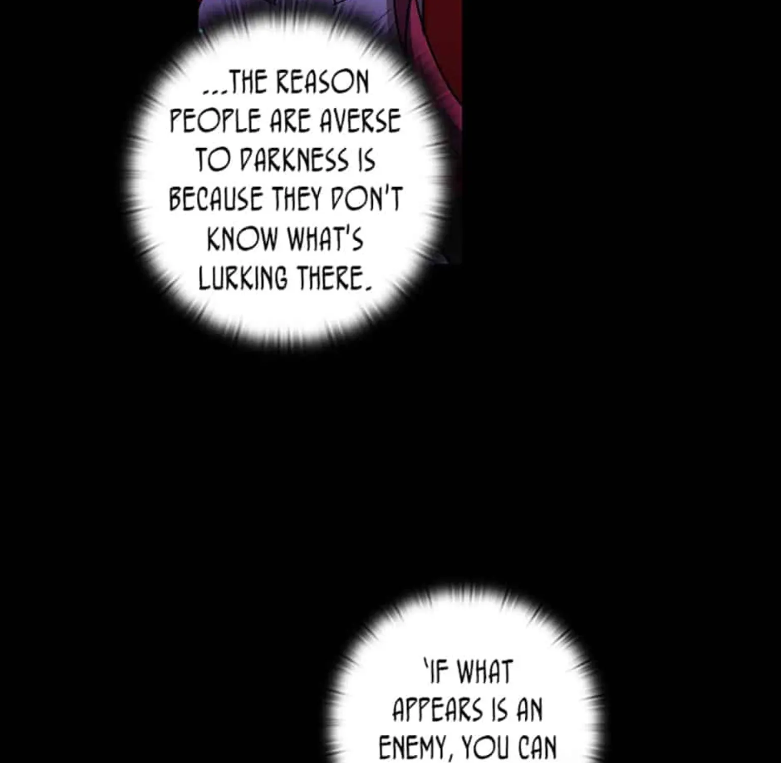 Chapter 92 — page 33