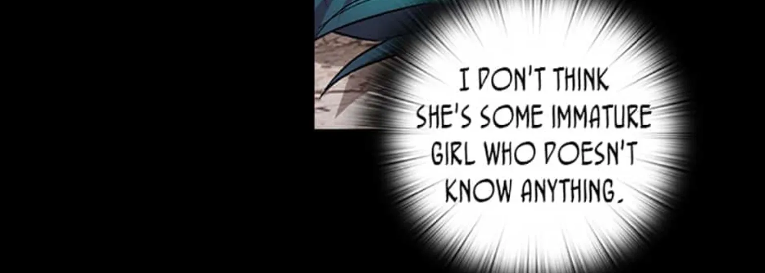 Chapter 92 — page 44