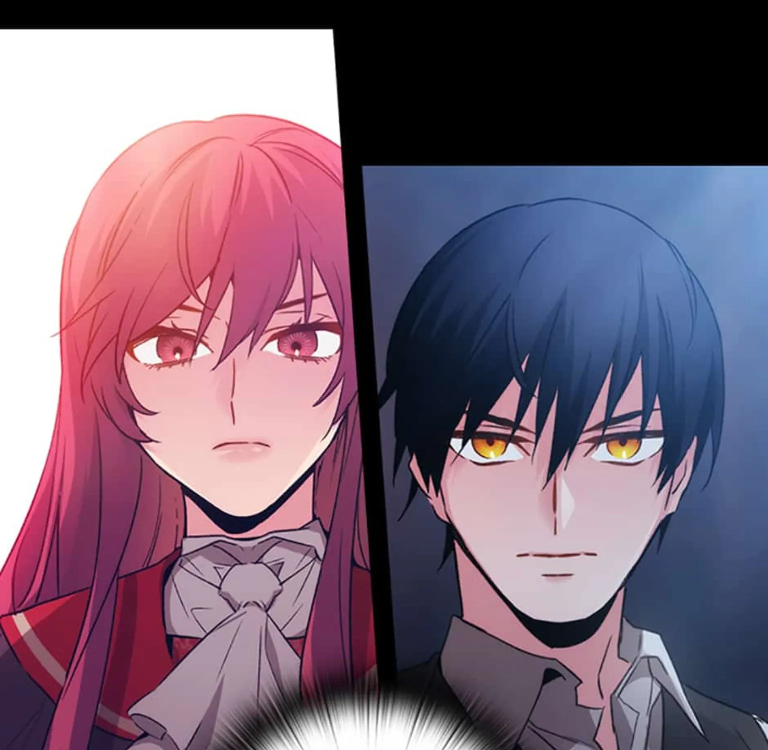 Chapter 92 — page 45