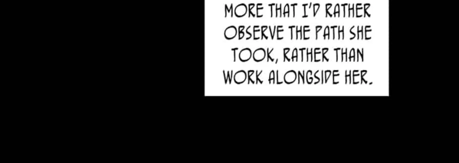 Chapter 92 — page 52
