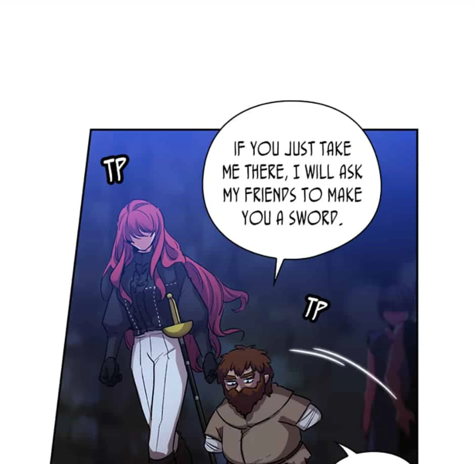 Chapter 92 — page 71