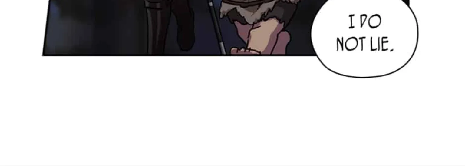 Chapter 92 — page 72