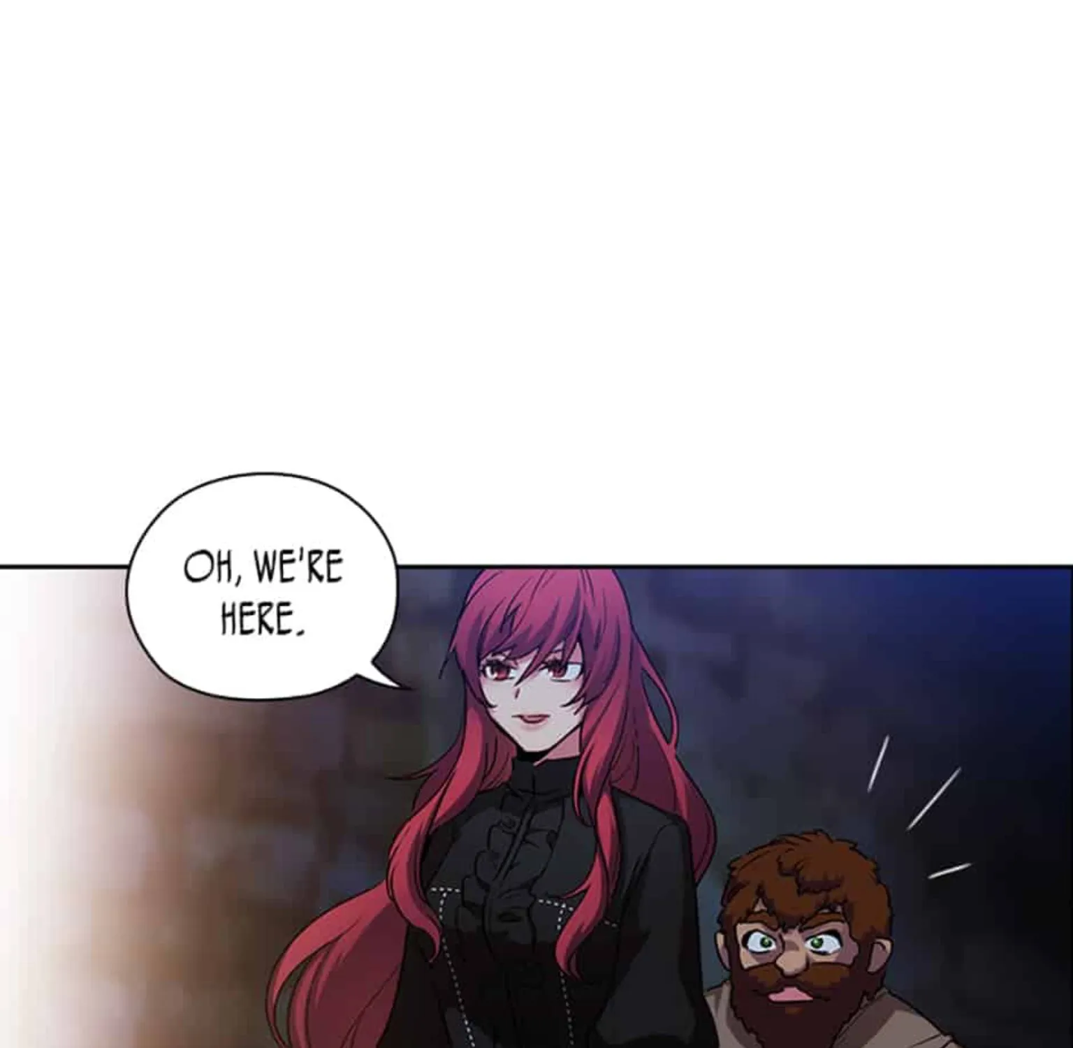 Chapter 92 — page 75