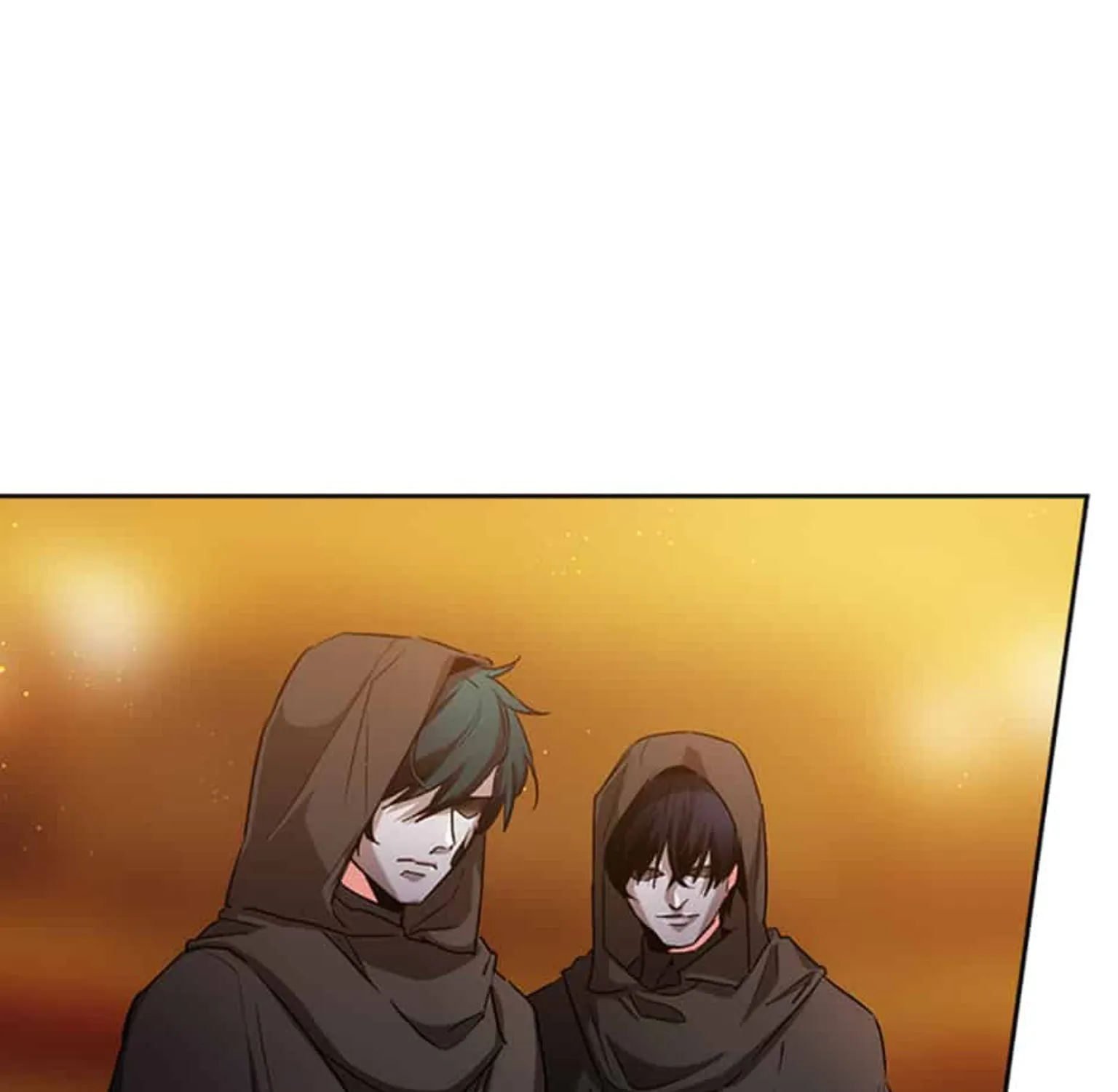 Chapter 92 — page 77