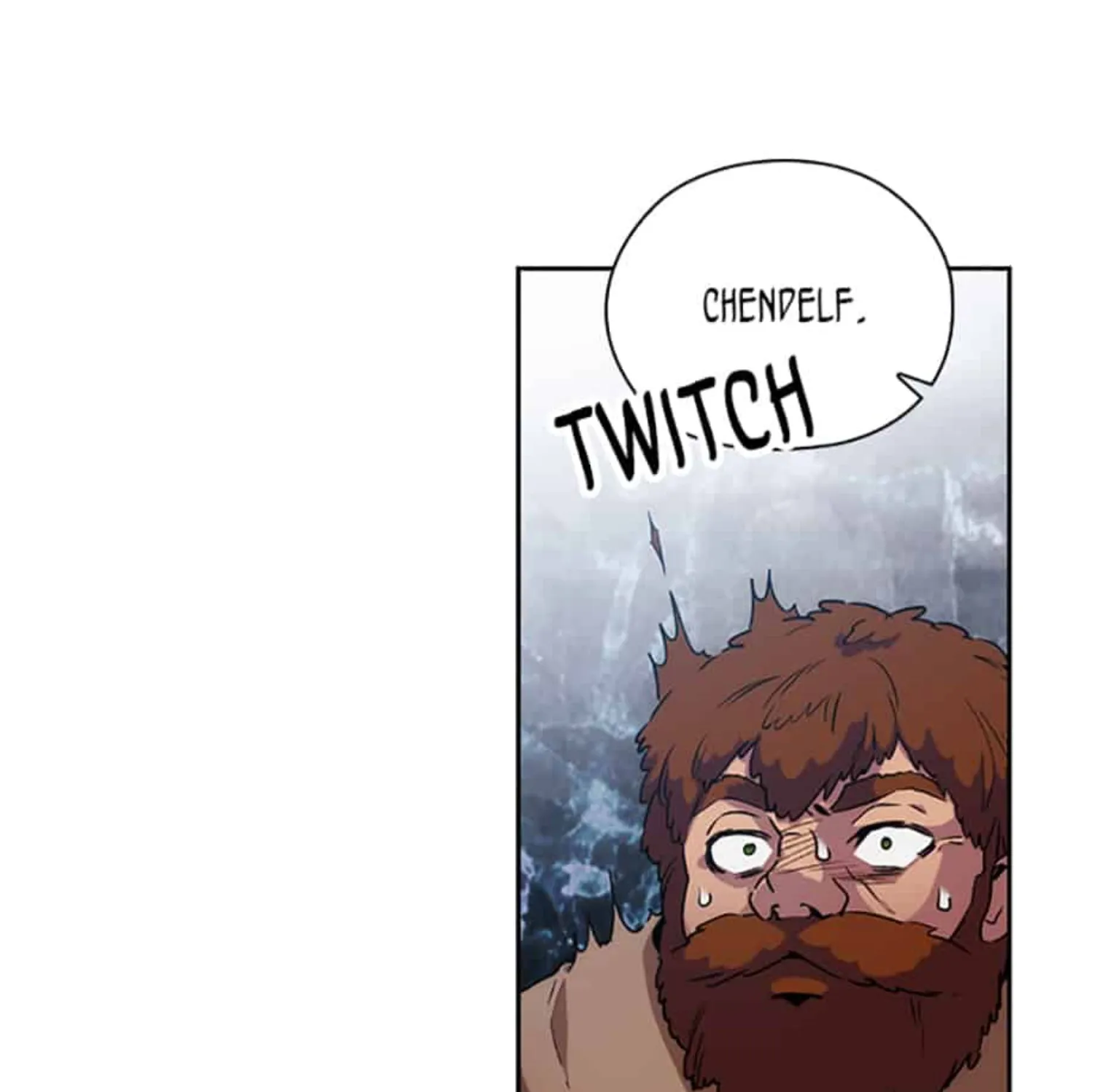 Chapter 92 — page 83