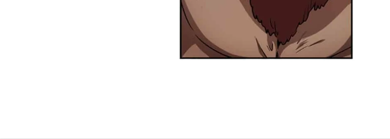 Chapter 92 — page 84