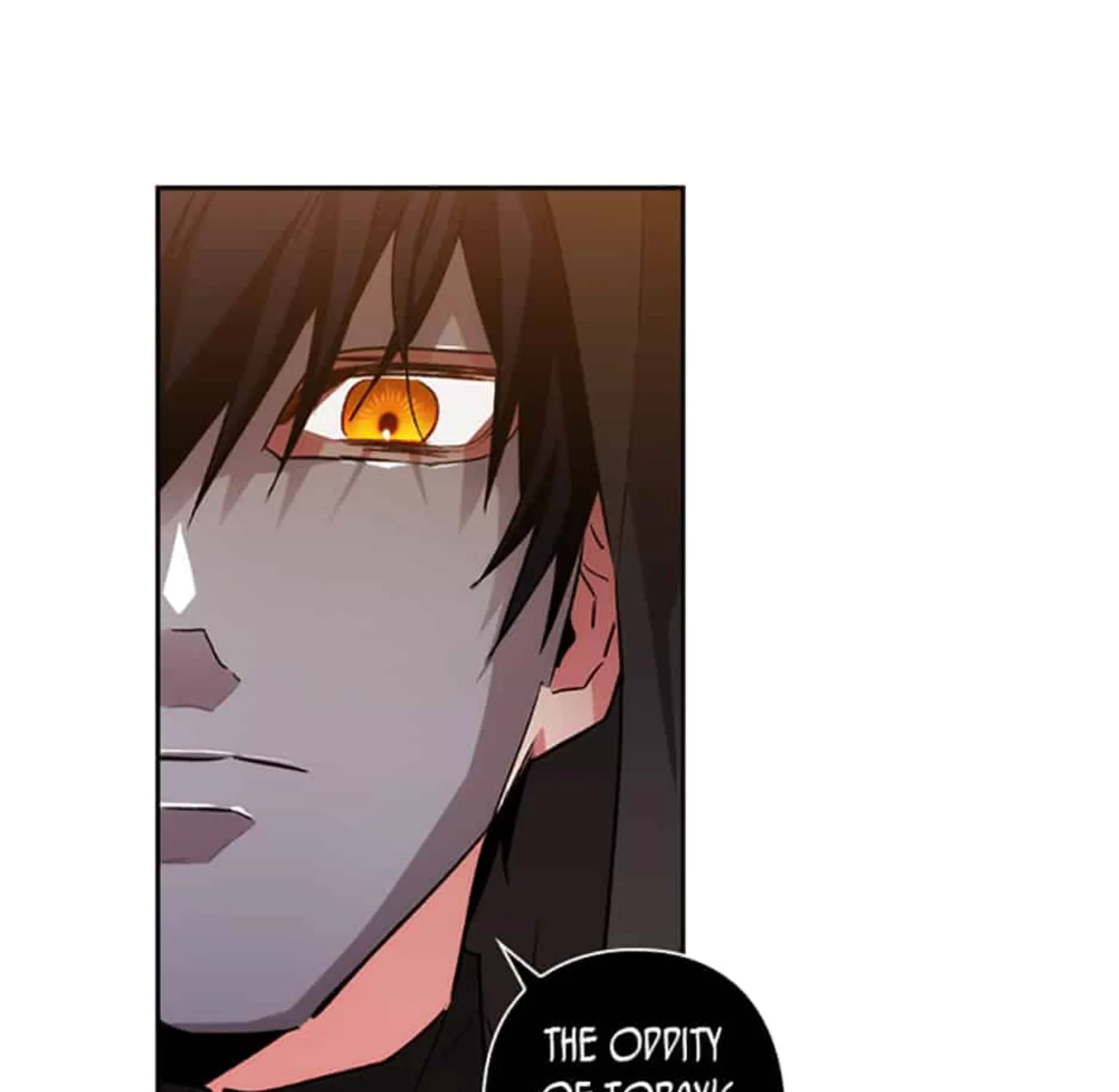 Chapter 92 — page 85