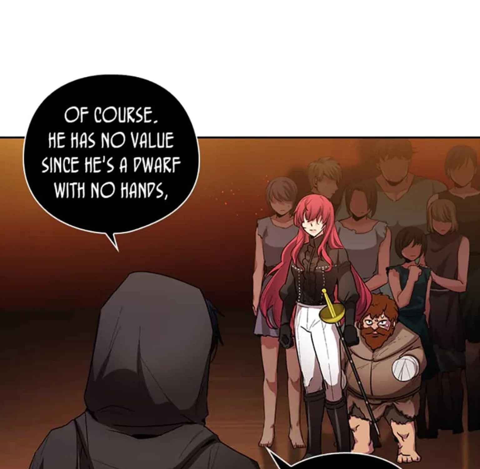 Chapter 92 — page 89