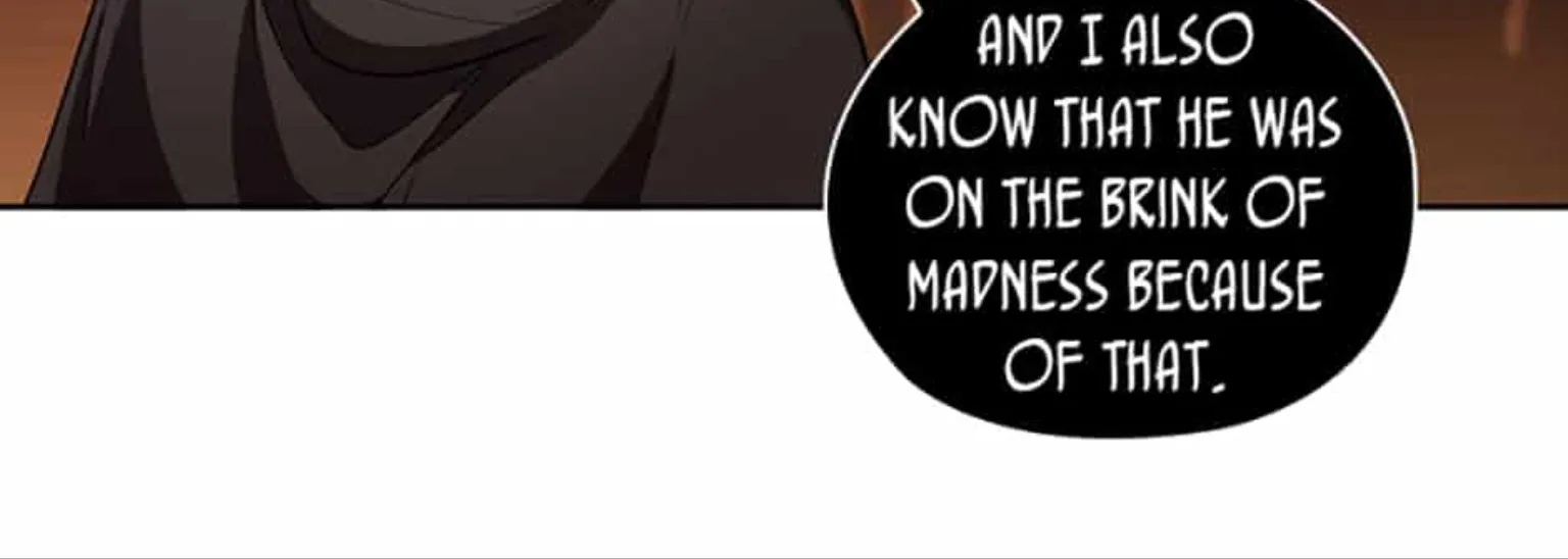 Chapter 92 — page 90