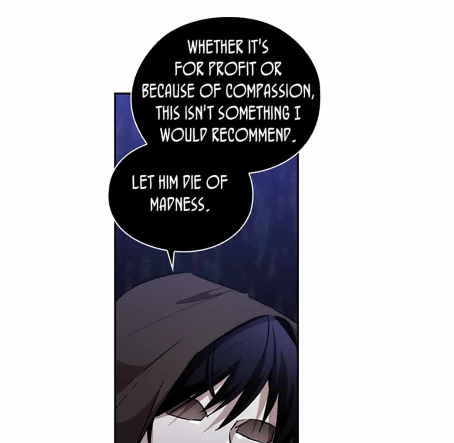 Chapter 92 — page 91