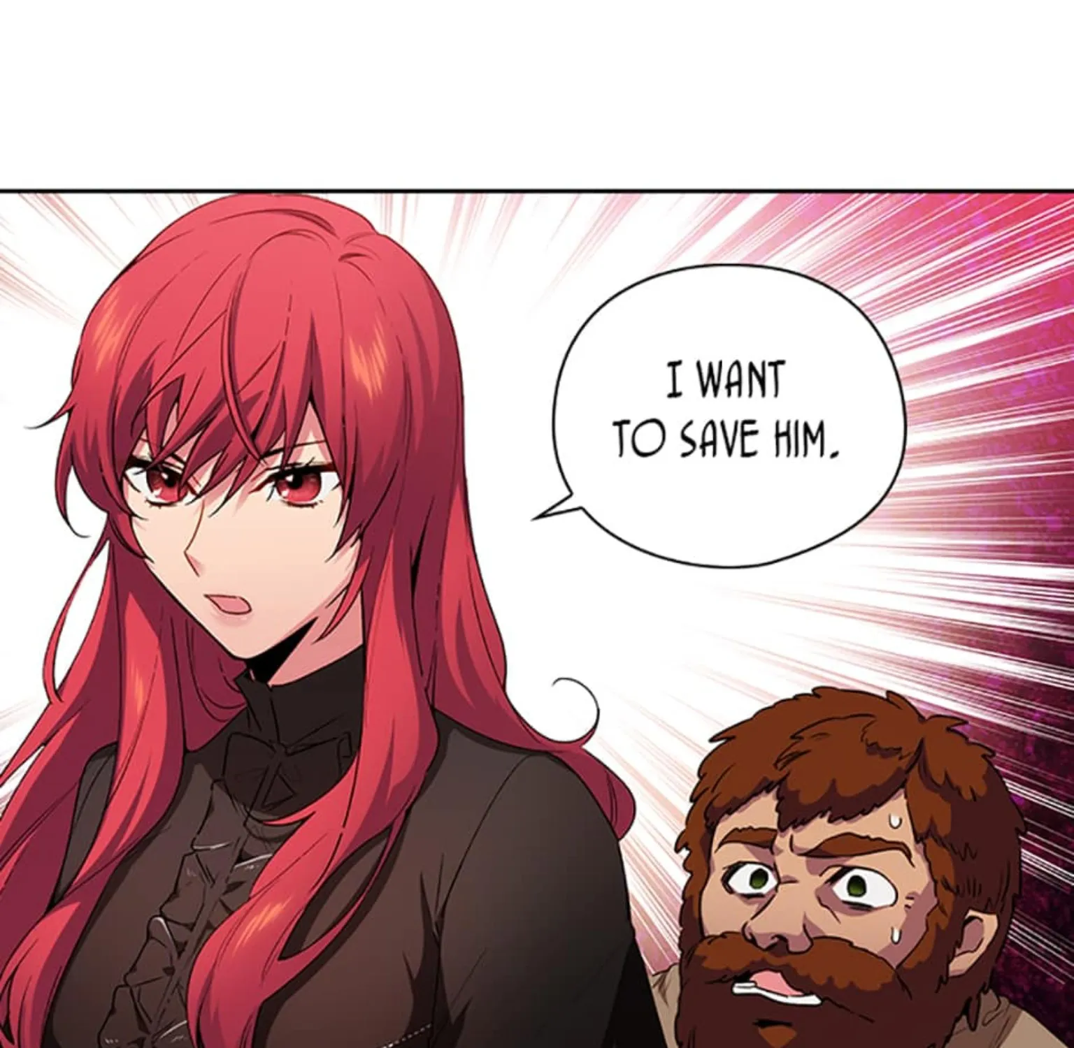 Chapter 92 — page 95
