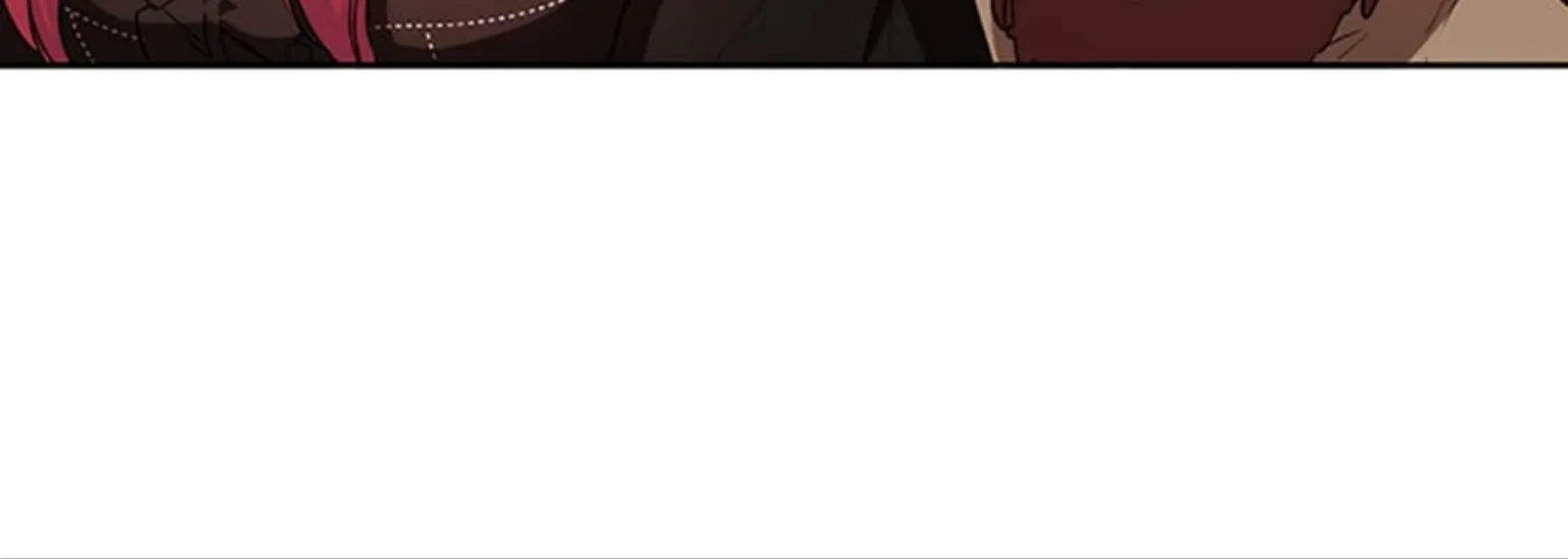 Chapter 92 — page 96