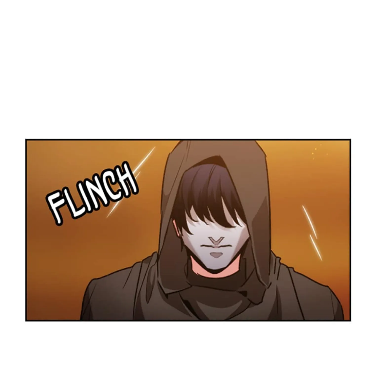 Chapter 92 — page 97
