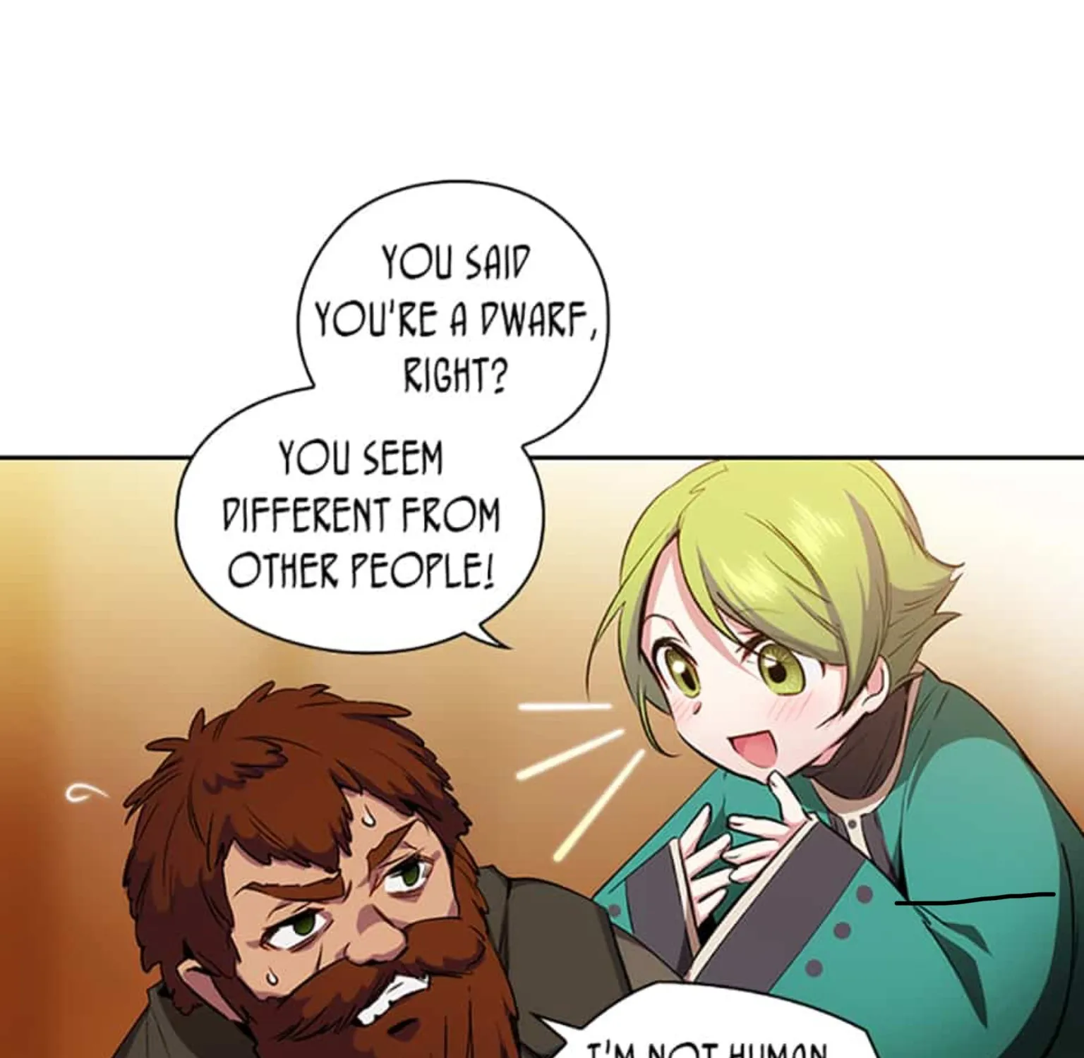 Chapter 93 — page 112
