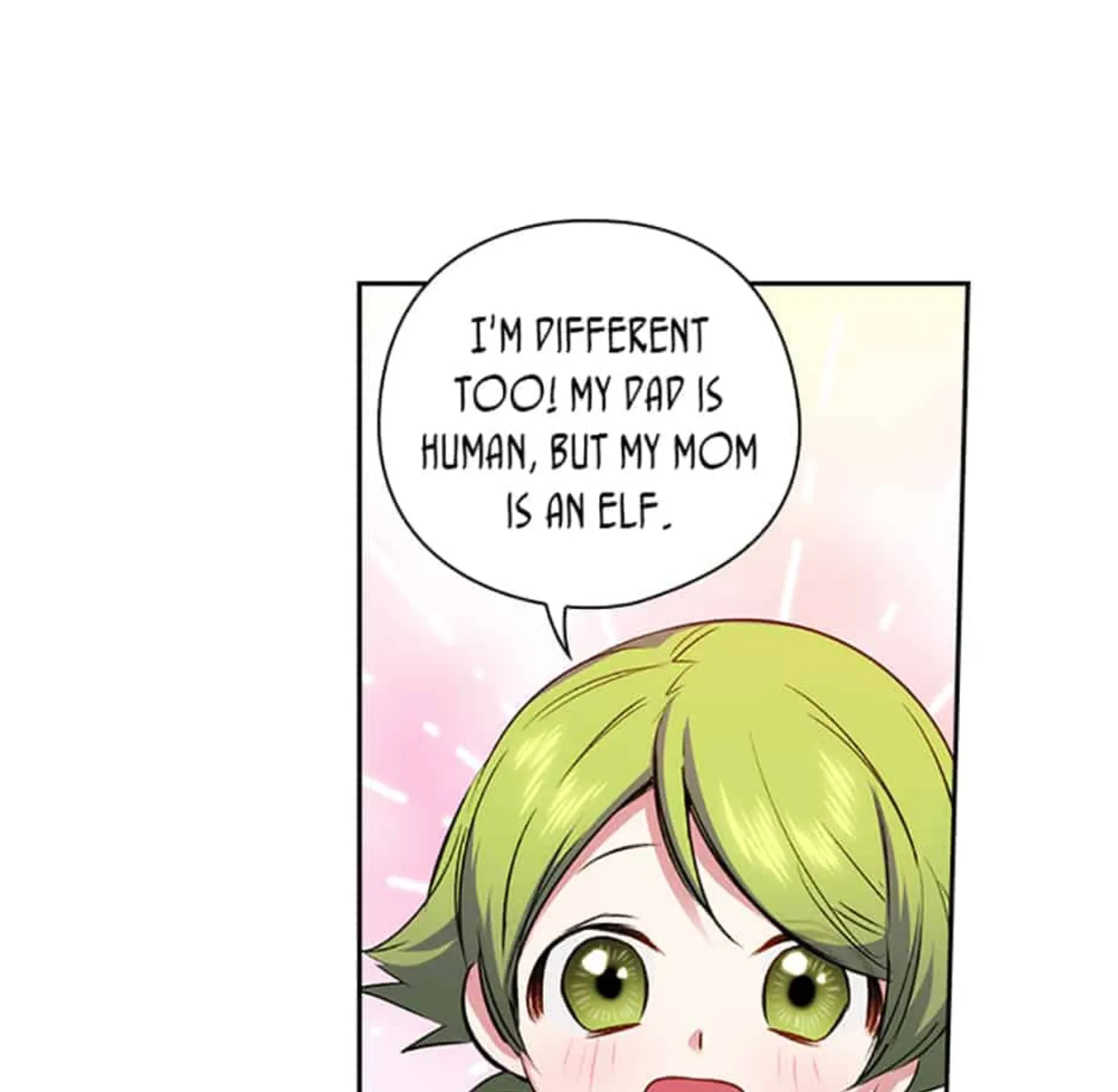 Chapter 93 — page 116