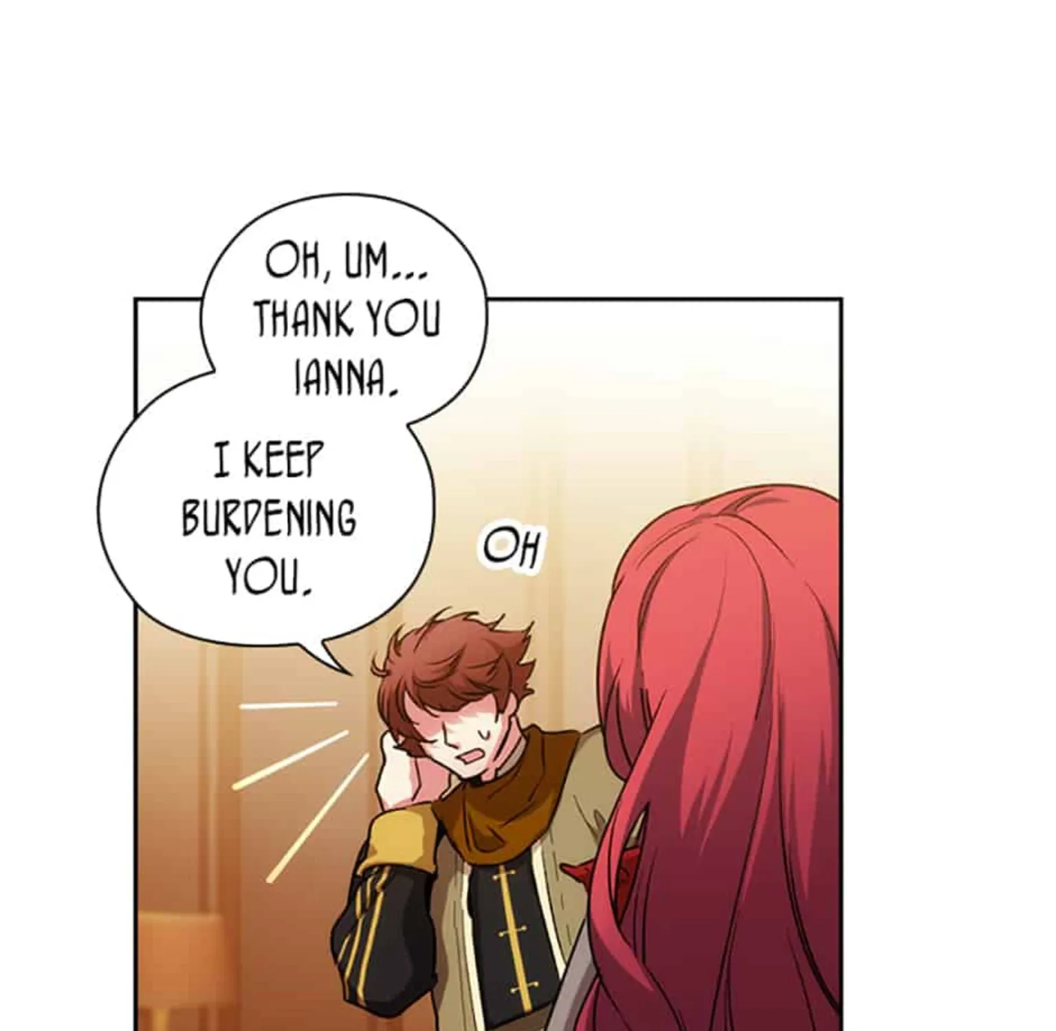 Chapter 93 — page 136