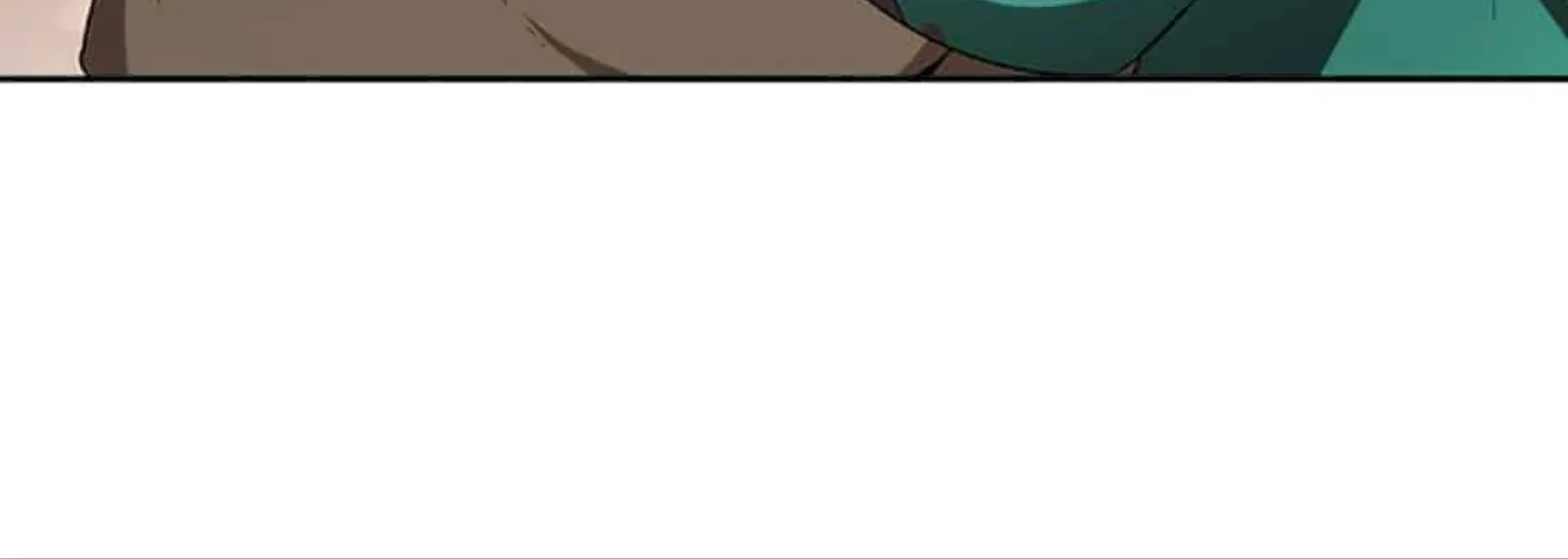 Chapter 93 — page 149