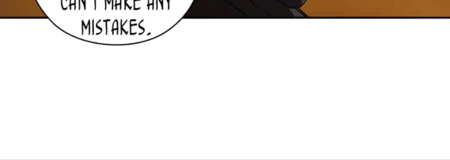 Chapter 93 — page 22