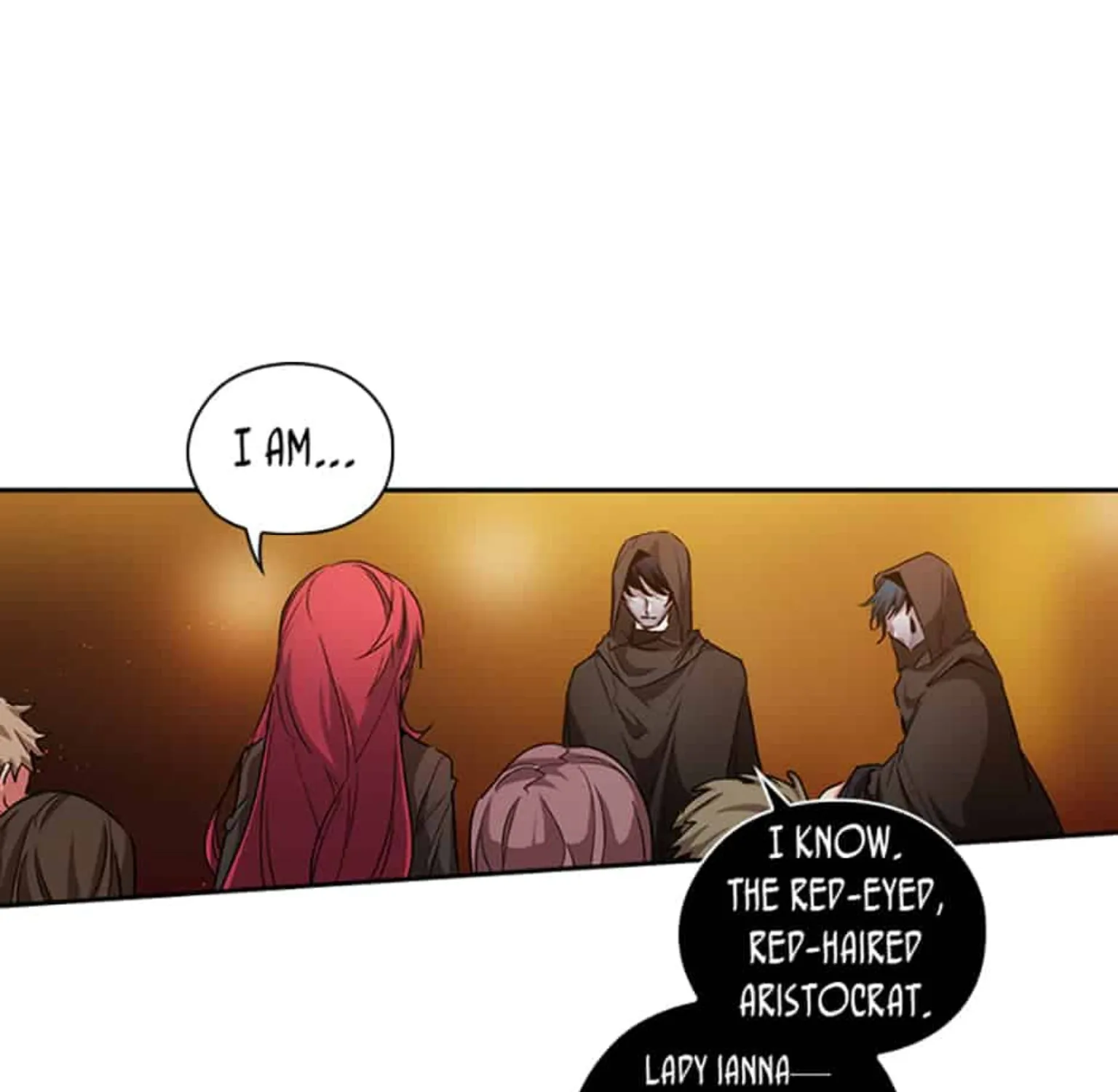Chapter 93 — page 3