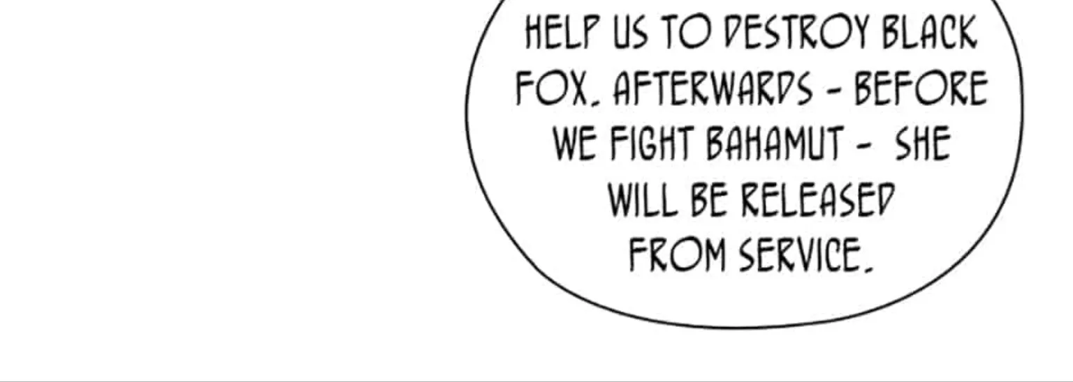 Chapter 93 — page 32