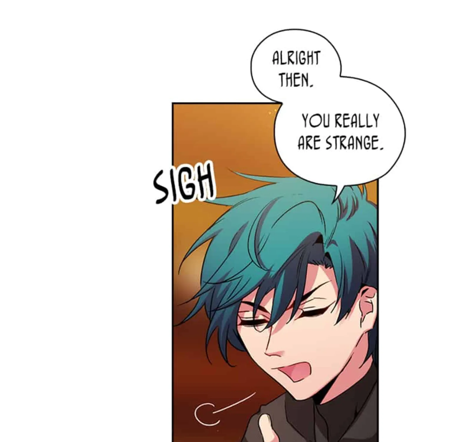 Chapter 93 — page 33