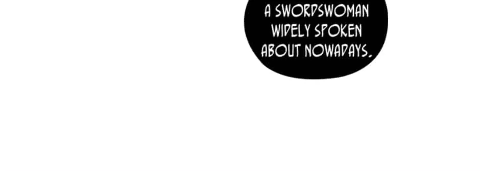 Chapter 93 — page 4