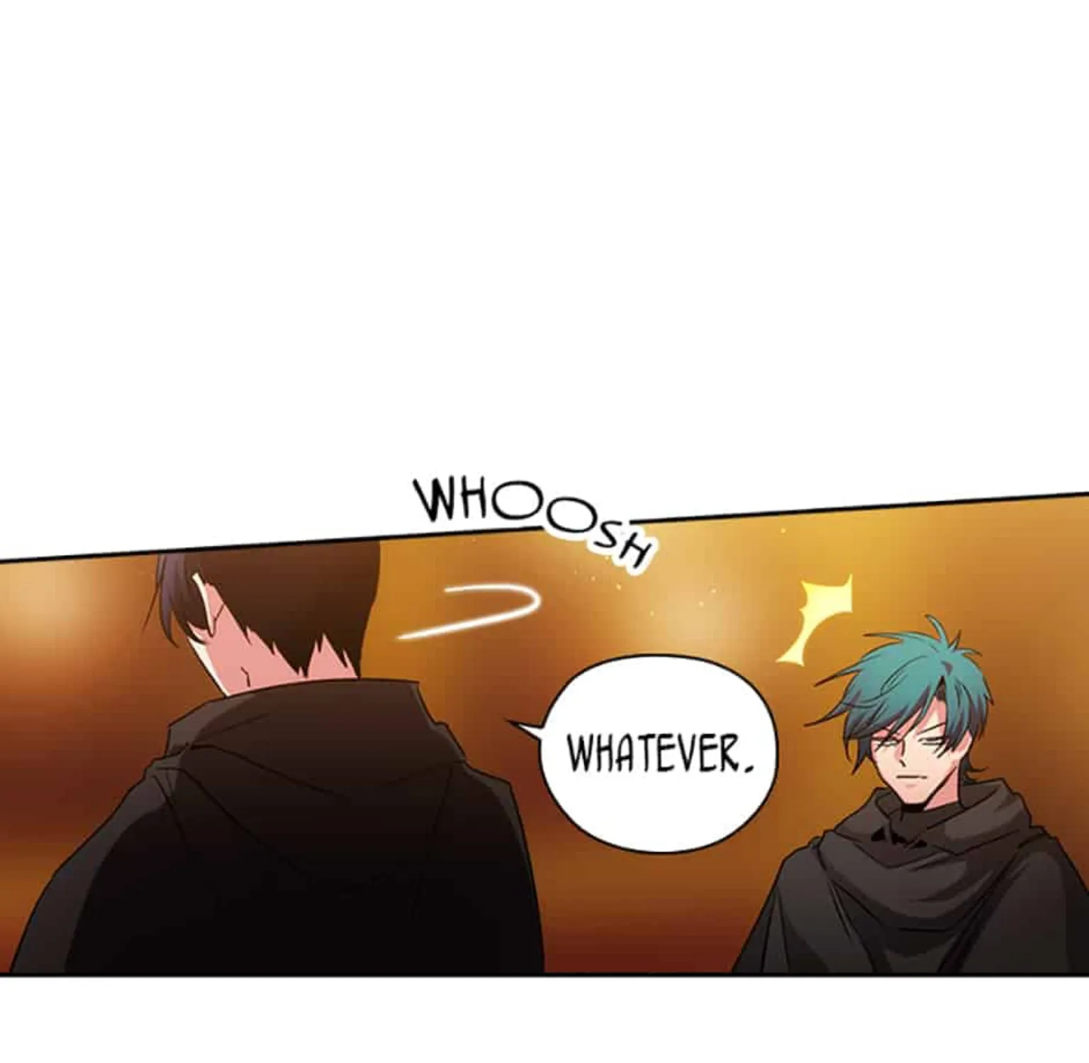 Chapter 93 — page 41