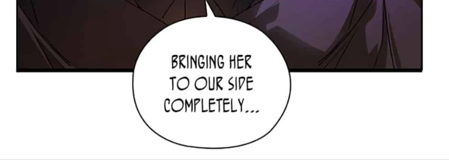 Chapter 93 — page 52