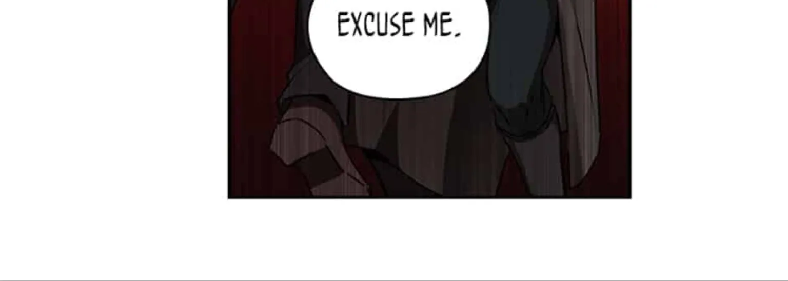 Chapter 93 — page 58