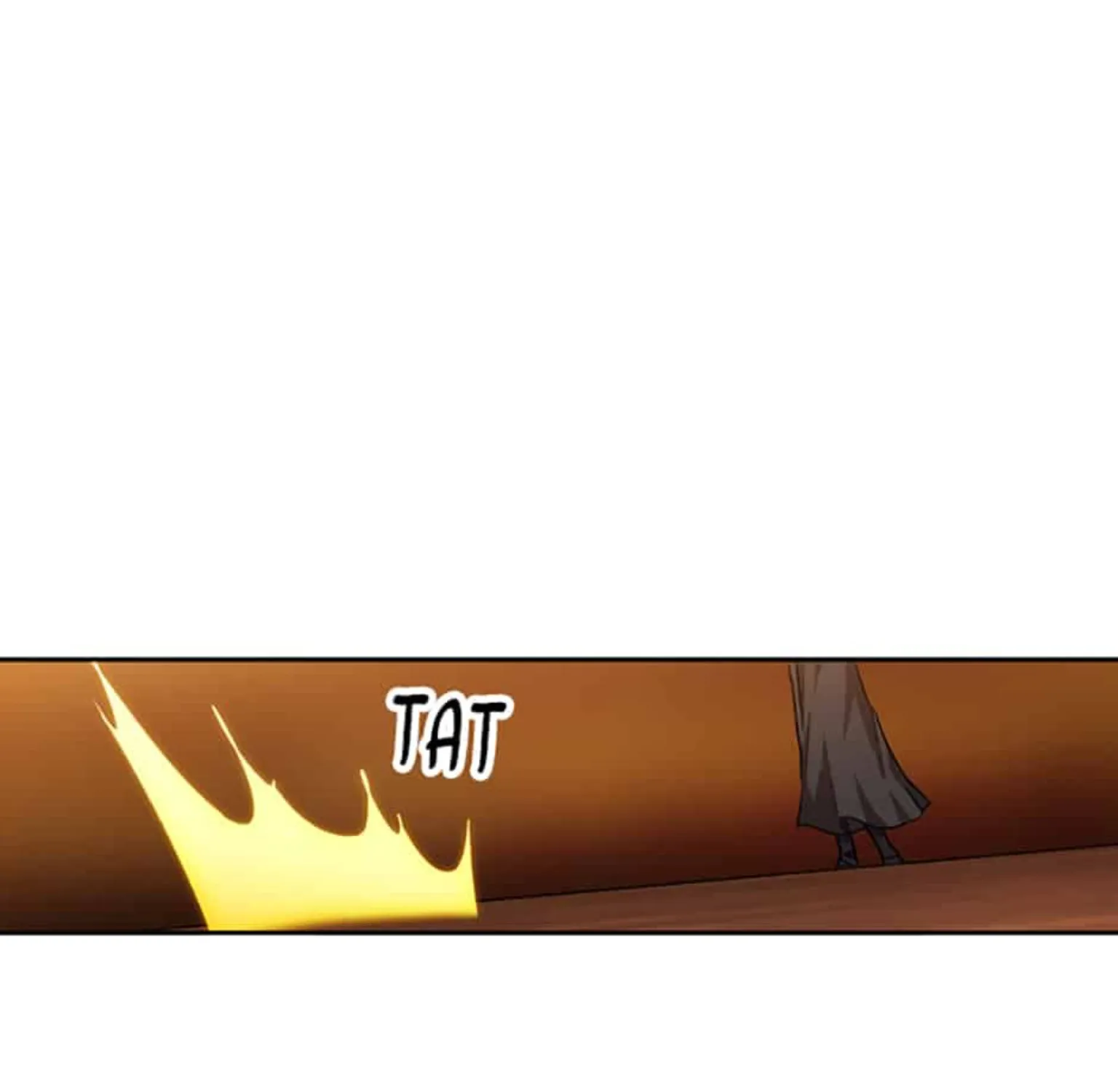 Chapter 93 — page 59