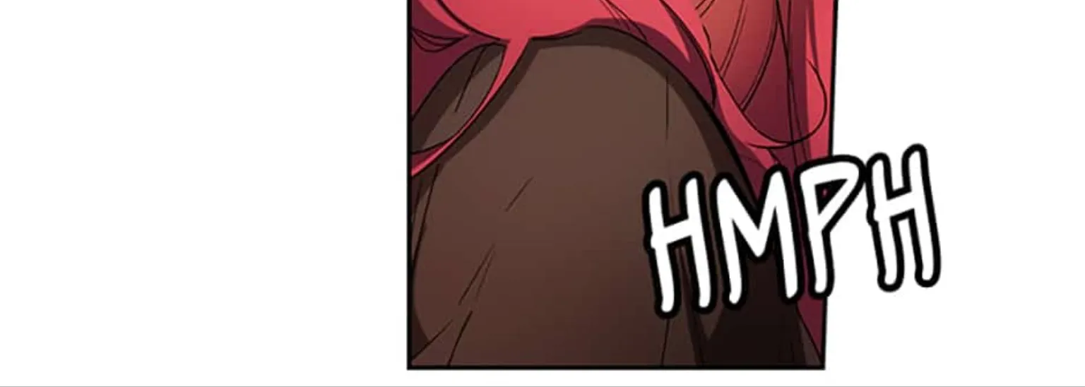 Chapter 93 — page 6